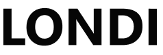 LONDI