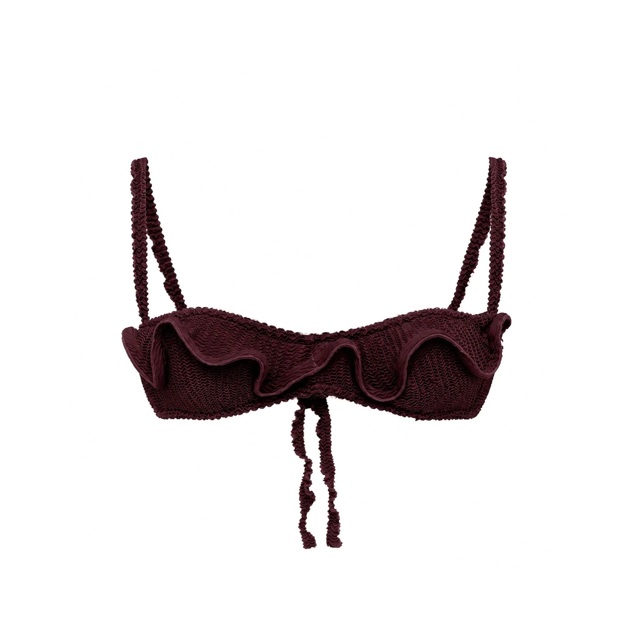 Swimwear Tops