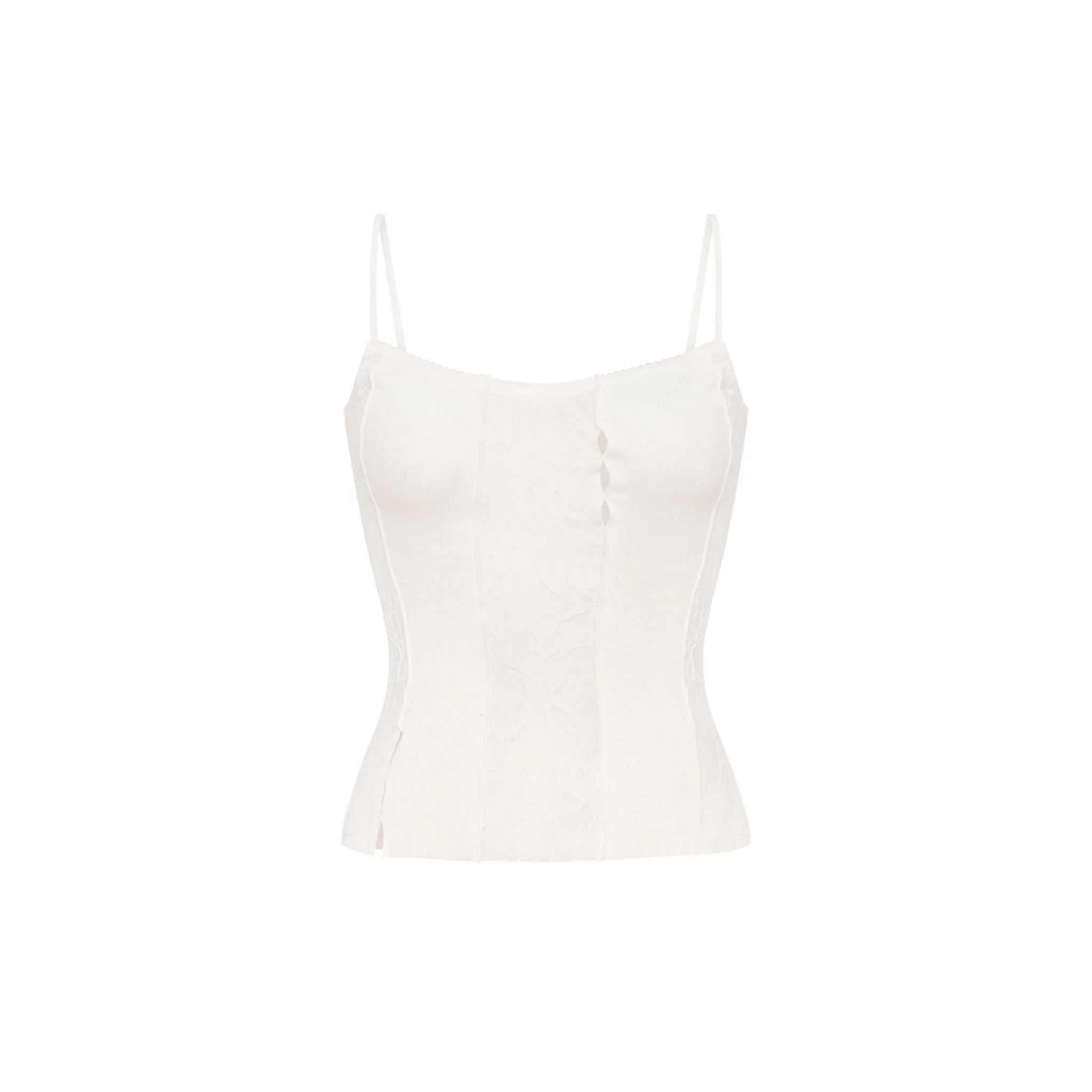 Tank Tops